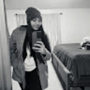 Meet your Posher, Eliza